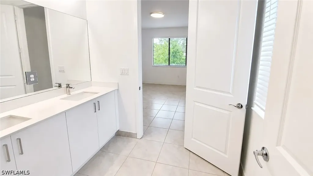 5245 Marano Drive Ave Maria FL 34142