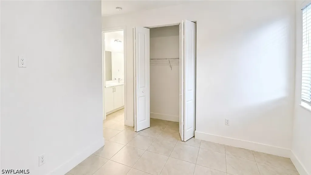 5245 Marano Drive Ave Maria FL 34142
