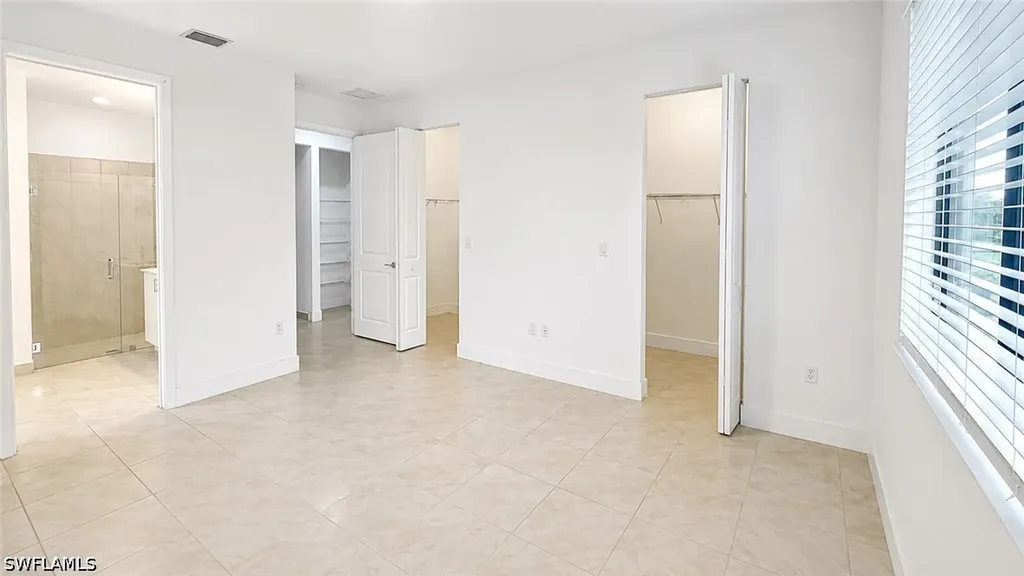 5245 Marano Drive Ave Maria FL 34142
