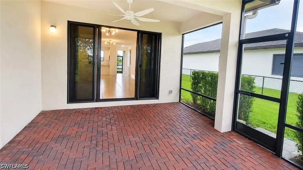 5245 Marano Drive Ave Maria FL 34142