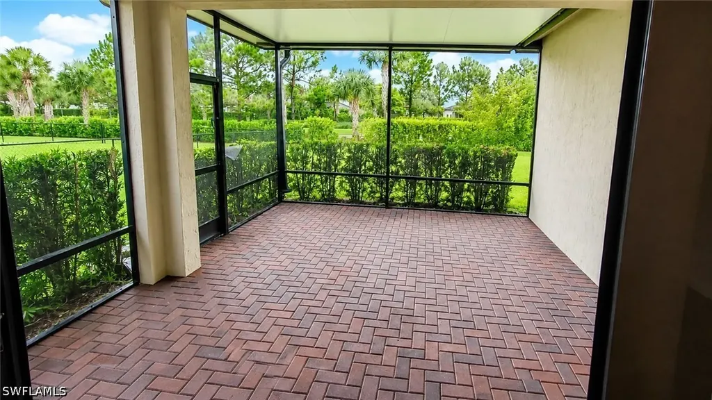 5245 Marano Drive Ave Maria FL 34142