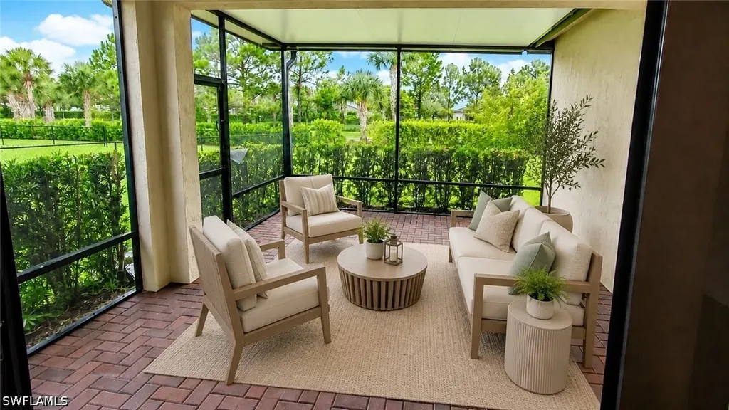 5245 Marano Drive Ave Maria FL 34142