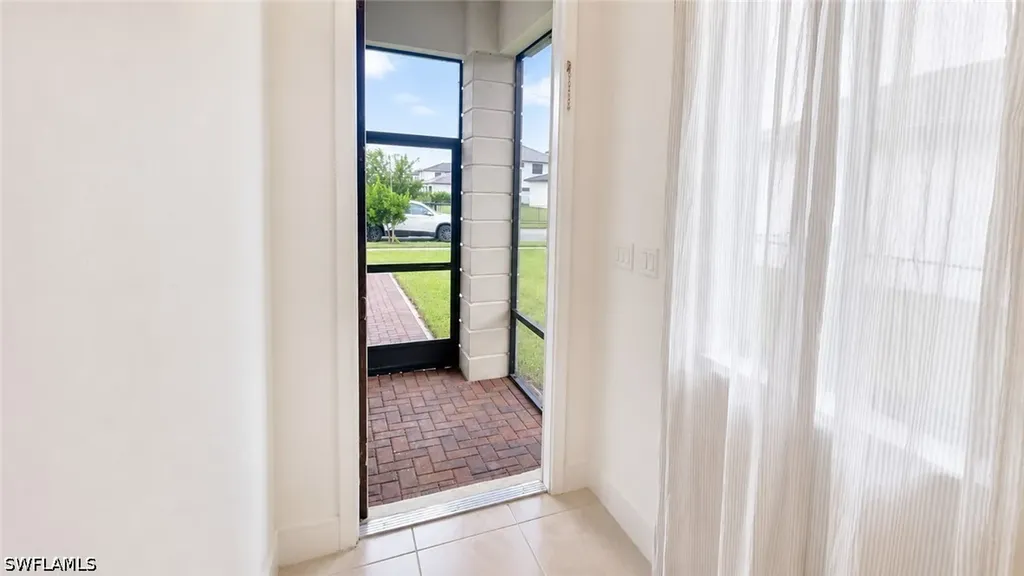 5245 Marano Drive Ave Maria FL 34142