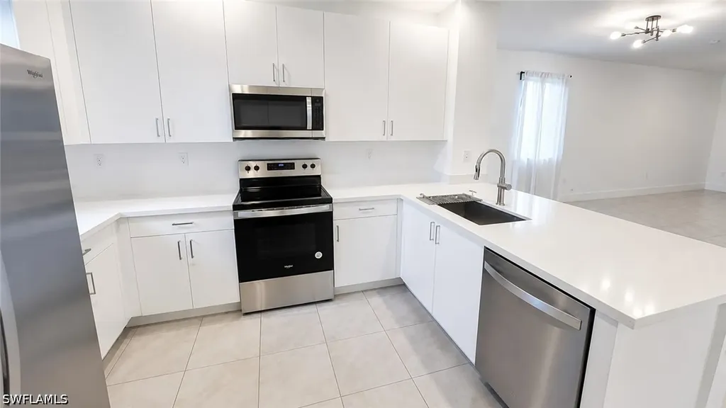5245 Marano Drive Ave Maria FL 34142