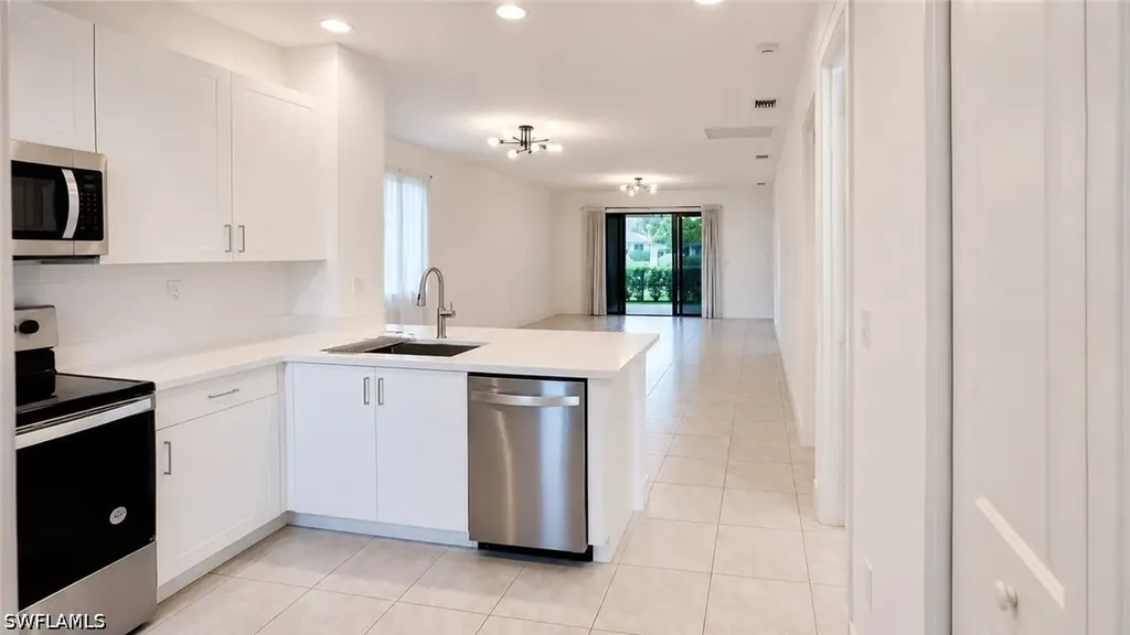 5245 Marano Drive Ave Maria FL 34142