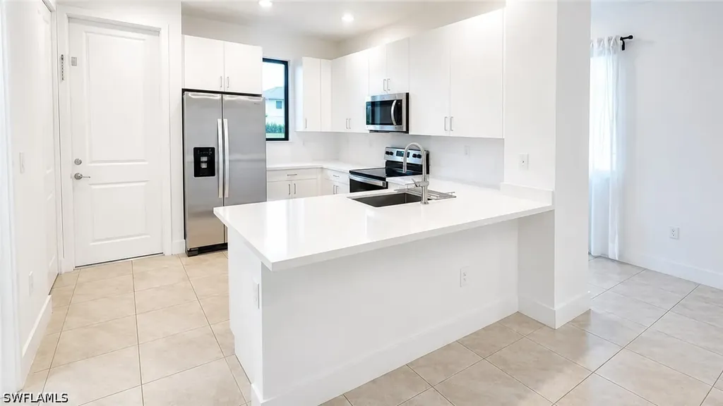 5245 Marano Drive Ave Maria FL 34142