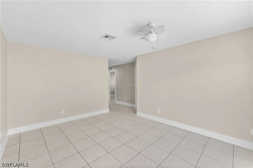 909 Jaguar Boulevard Lehigh Acres FL 33974