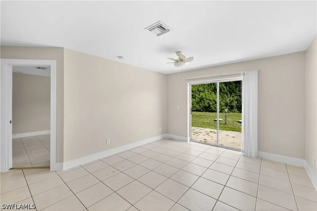 909 Jaguar Boulevard Lehigh Acres FL 33974