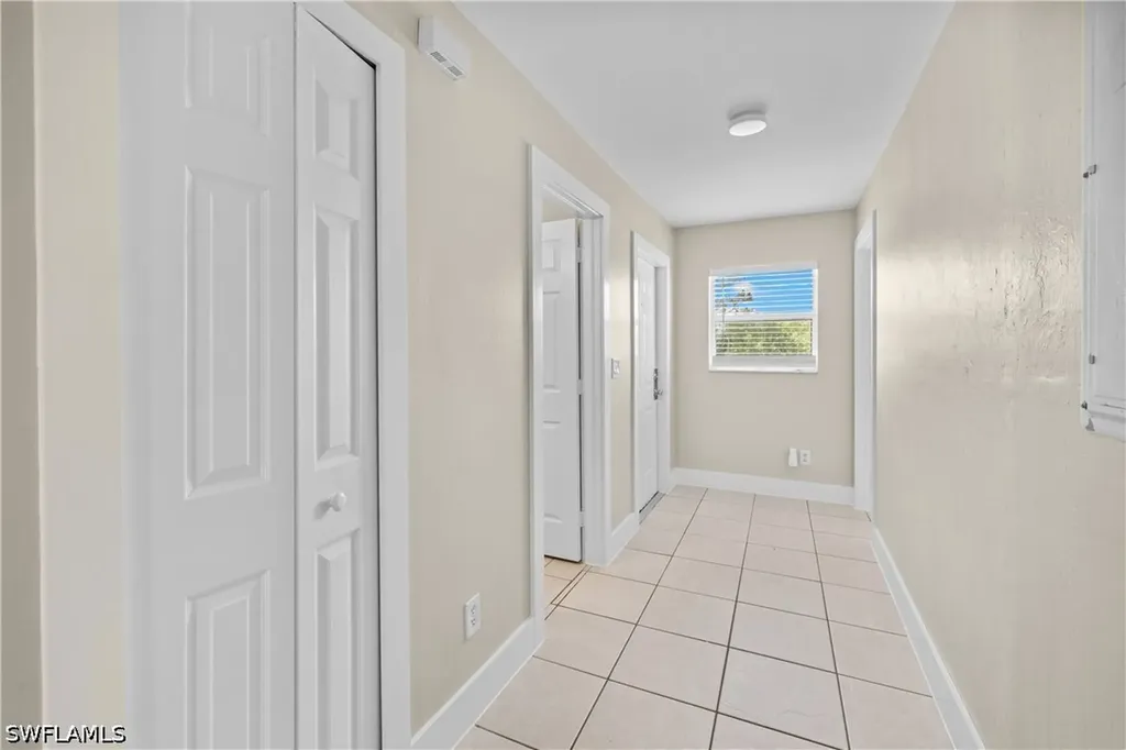 909 Jaguar Boulevard Lehigh Acres FL 33974