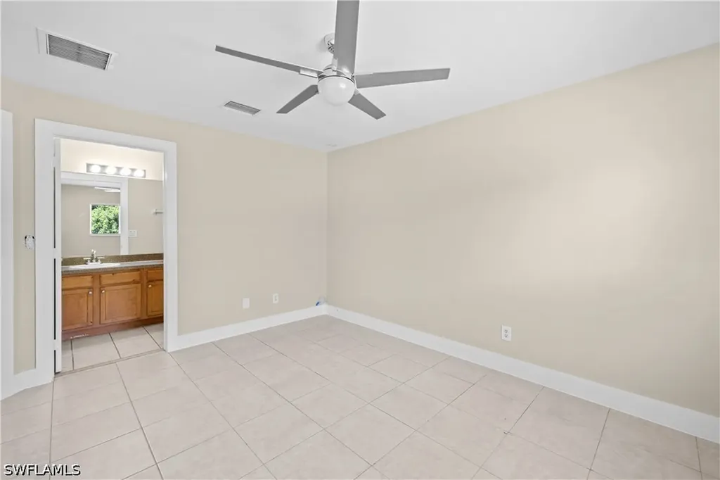 909 Jaguar Boulevard Lehigh Acres FL 33974