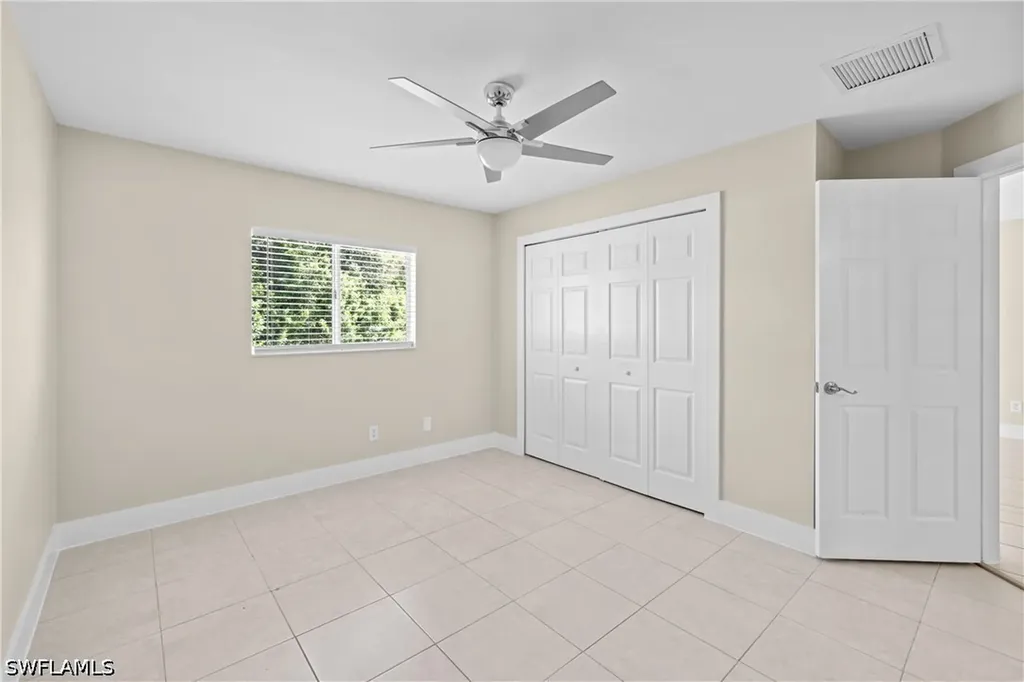 909 Jaguar Boulevard Lehigh Acres FL 33974