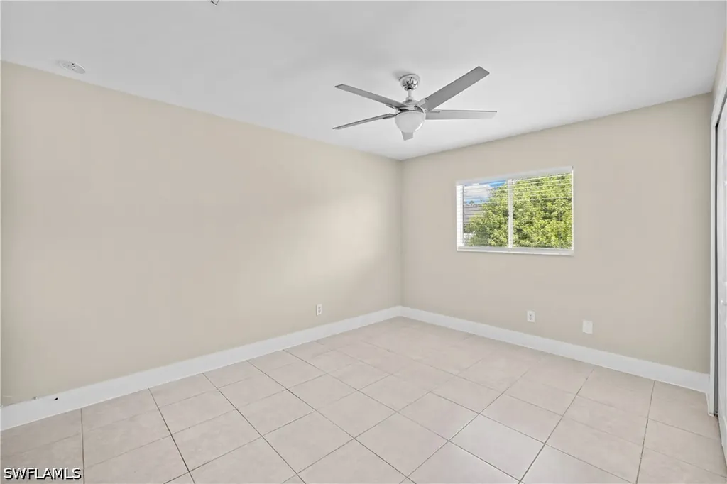 909 Jaguar Boulevard Lehigh Acres FL 33974