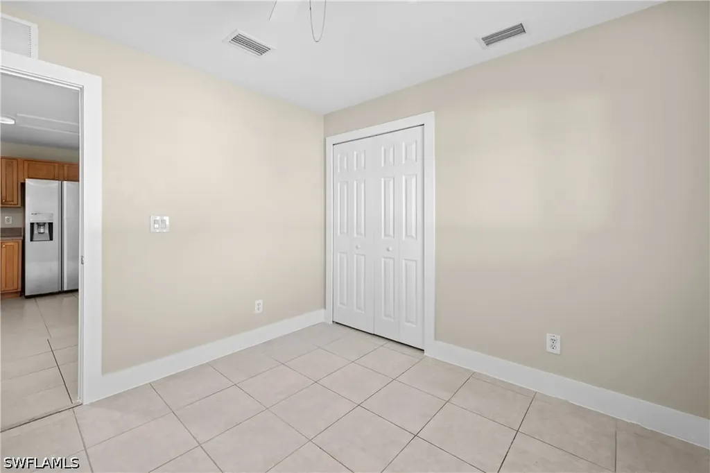 909 Jaguar Boulevard Lehigh Acres FL 33974