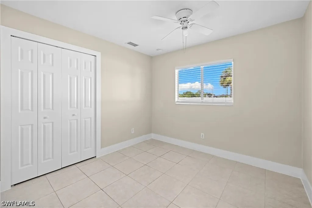 909 Jaguar Boulevard Lehigh Acres FL 33974