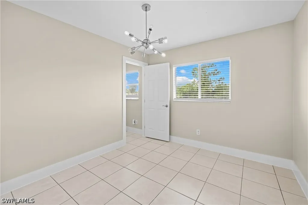 909 Jaguar Boulevard Lehigh Acres FL 33974