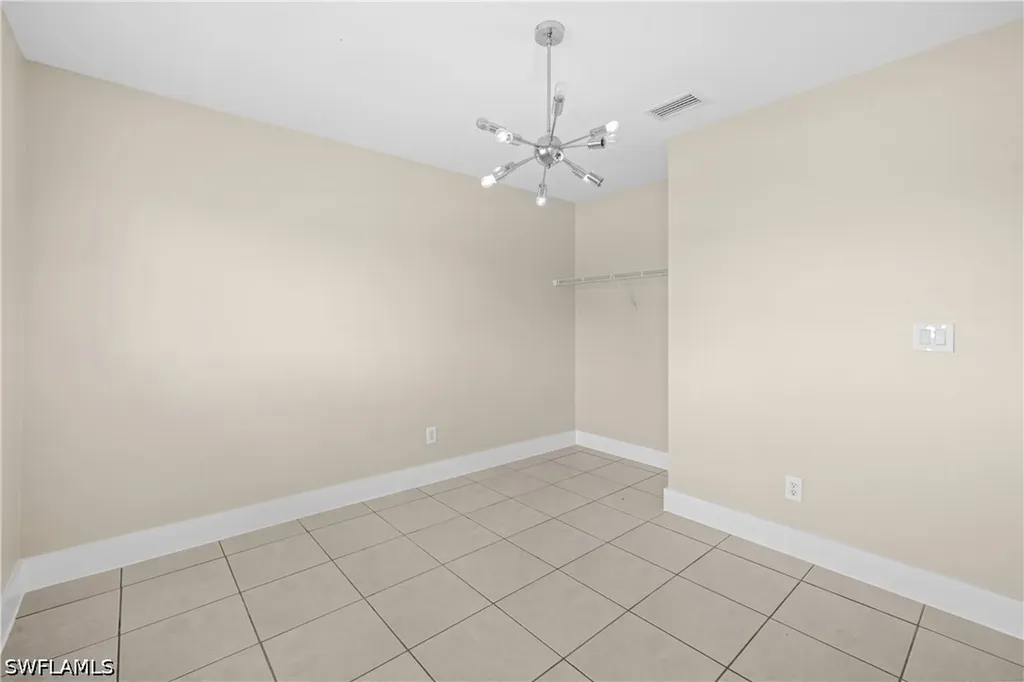 909 Jaguar Boulevard Lehigh Acres FL 33974