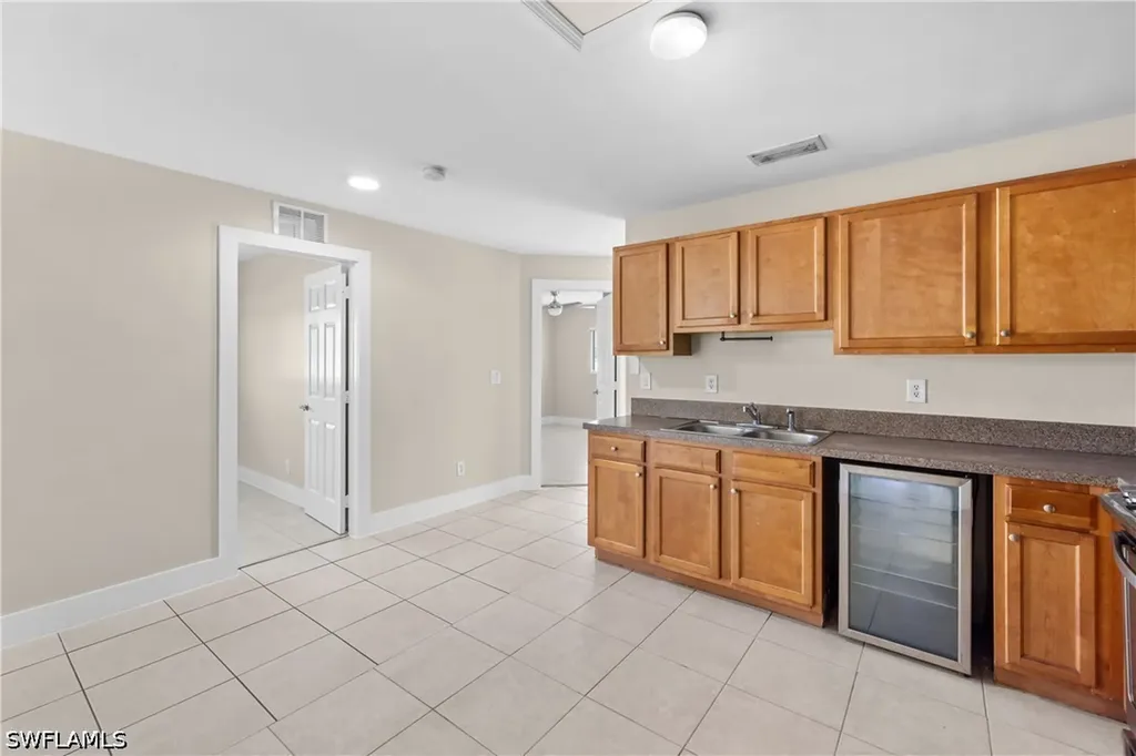 909 Jaguar Boulevard Lehigh Acres FL 33974