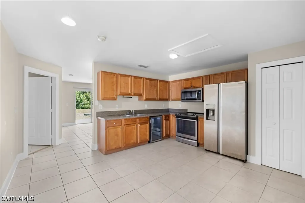 909 Jaguar Boulevard Lehigh Acres FL 33974