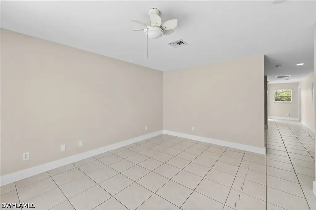 909 Jaguar Boulevard Lehigh Acres FL 33974