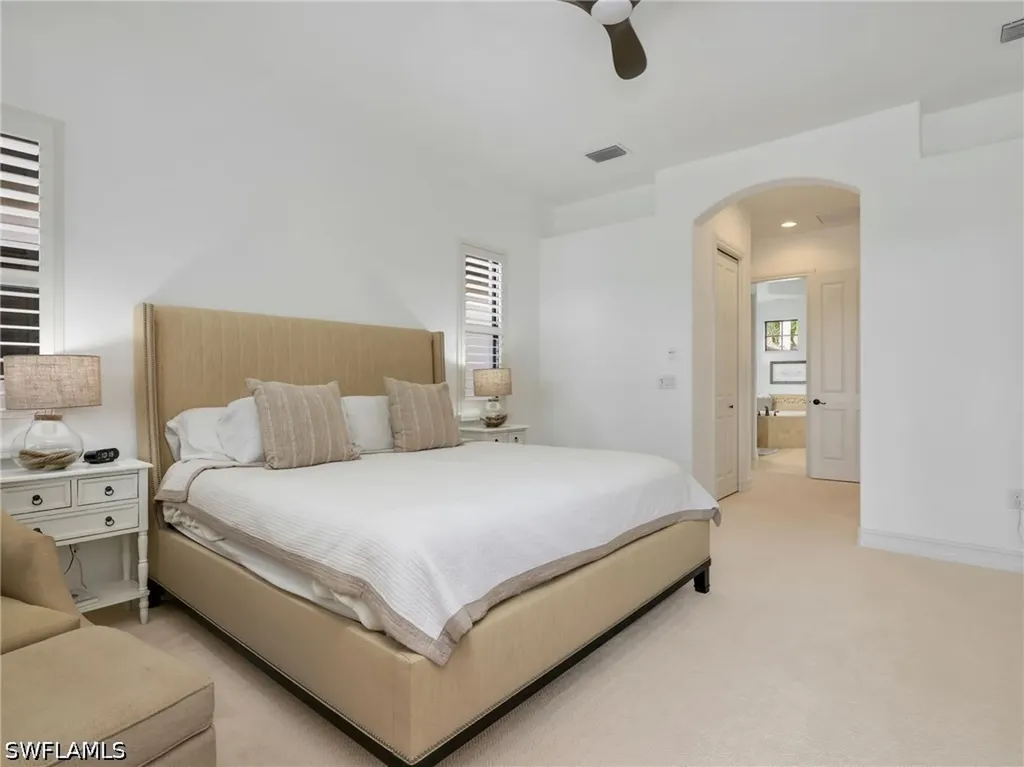 7660 Cottesmore Drive Naples FL 34113