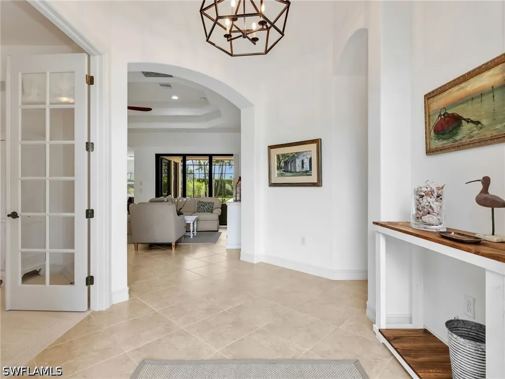 7660 Cottesmore Drive Naples FL 34113
