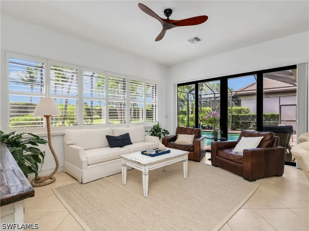 7660 Cottesmore Drive Naples FL 34113