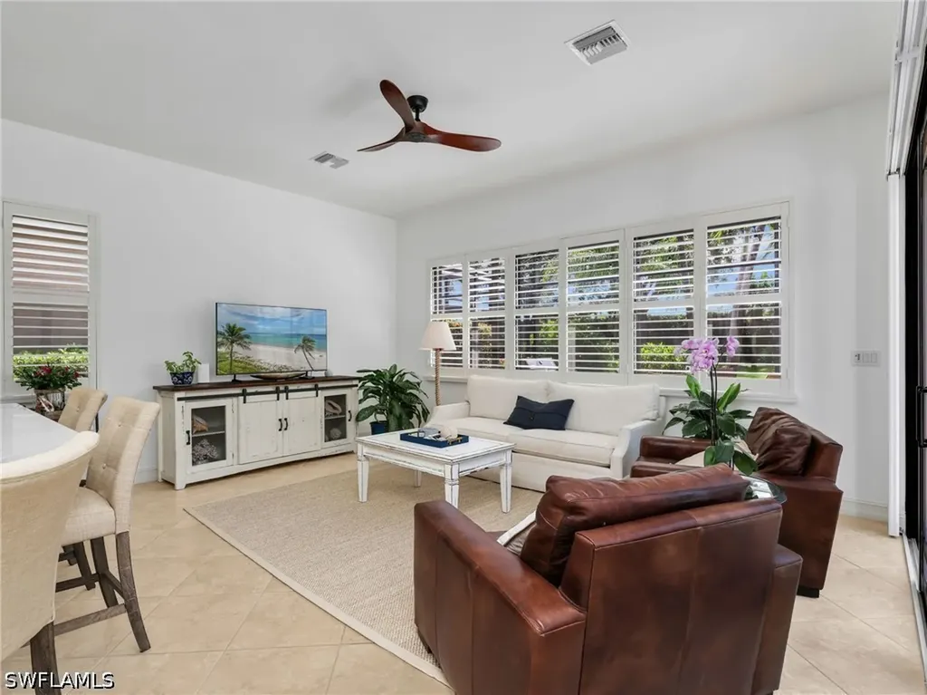 7660 Cottesmore Drive Naples FL 34113