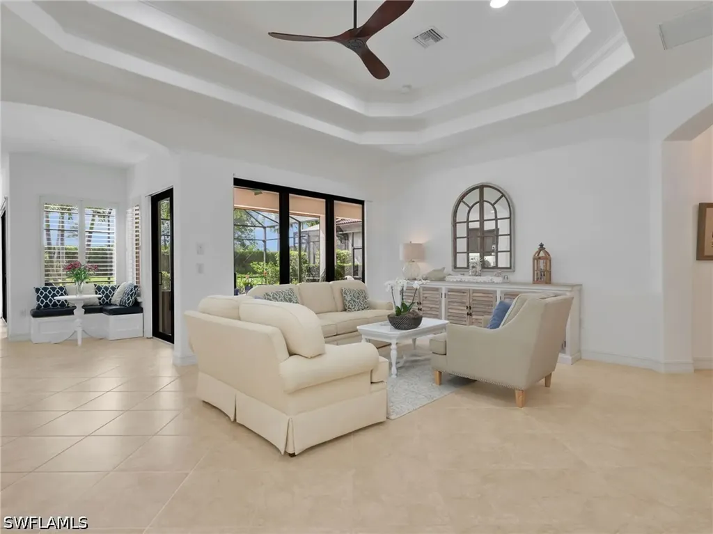 7660 Cottesmore Drive Naples FL 34113