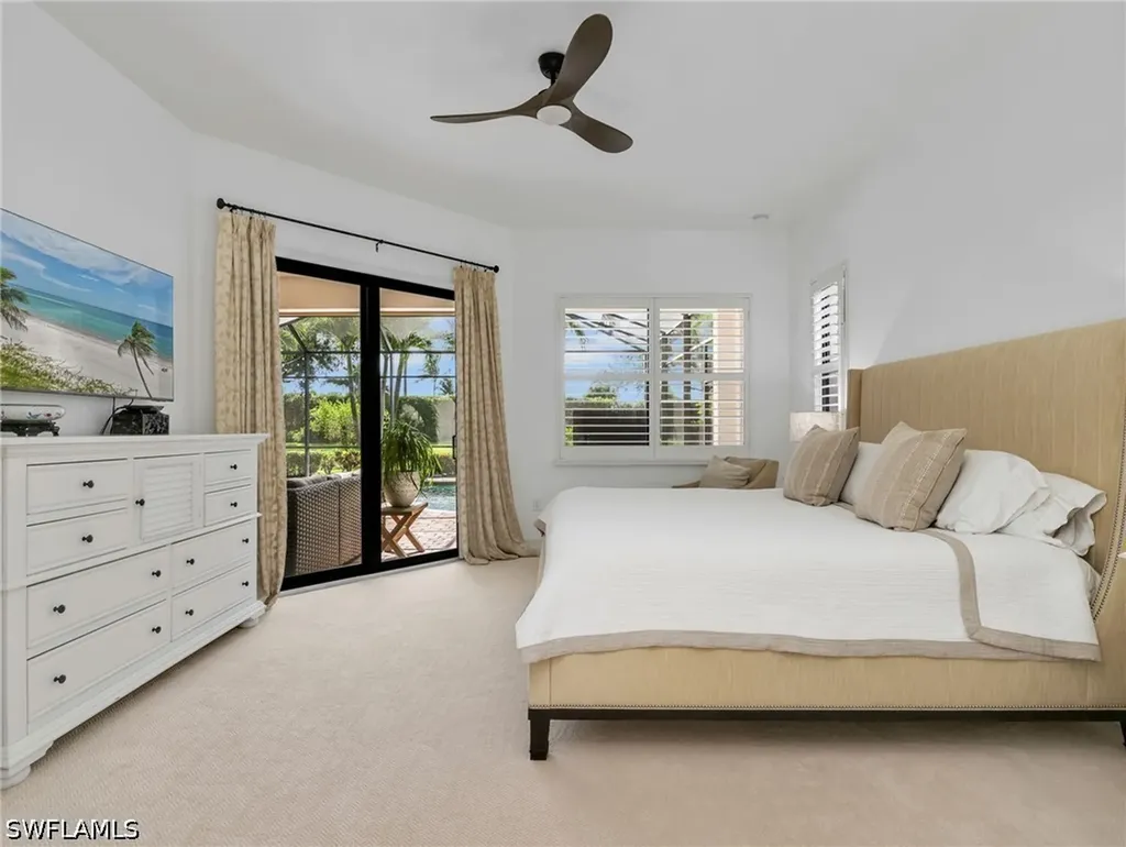 7660 Cottesmore Drive Naples FL 34113