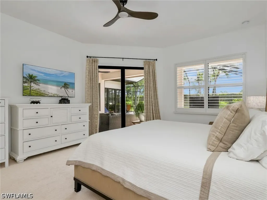7660 Cottesmore Drive Naples FL 34113