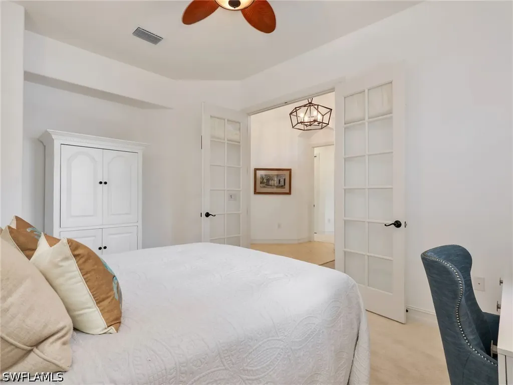 7660 Cottesmore Drive Naples FL 34113