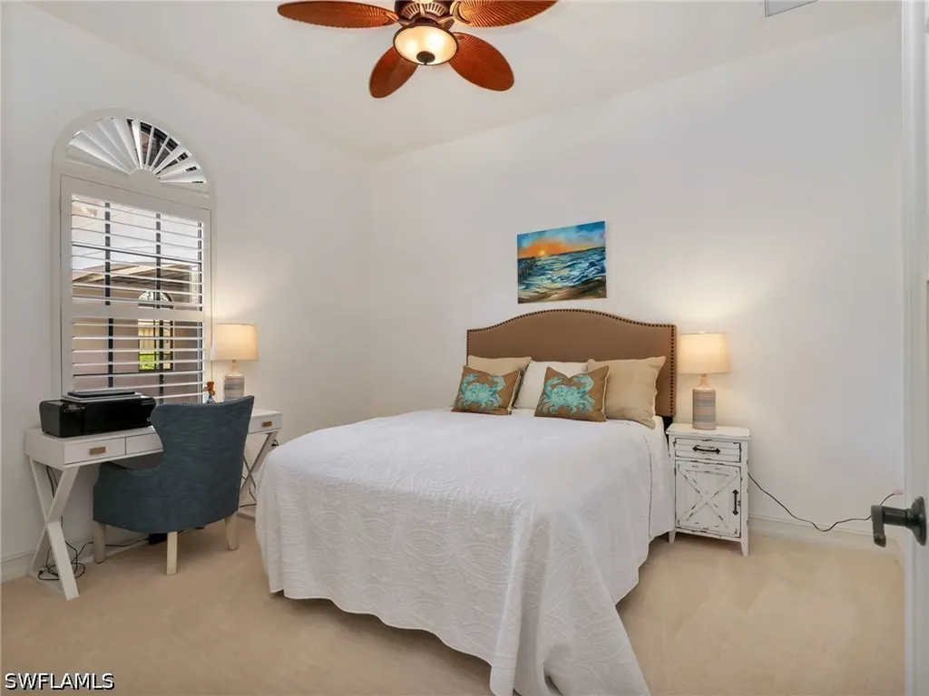 7660 Cottesmore Drive Naples FL 34113