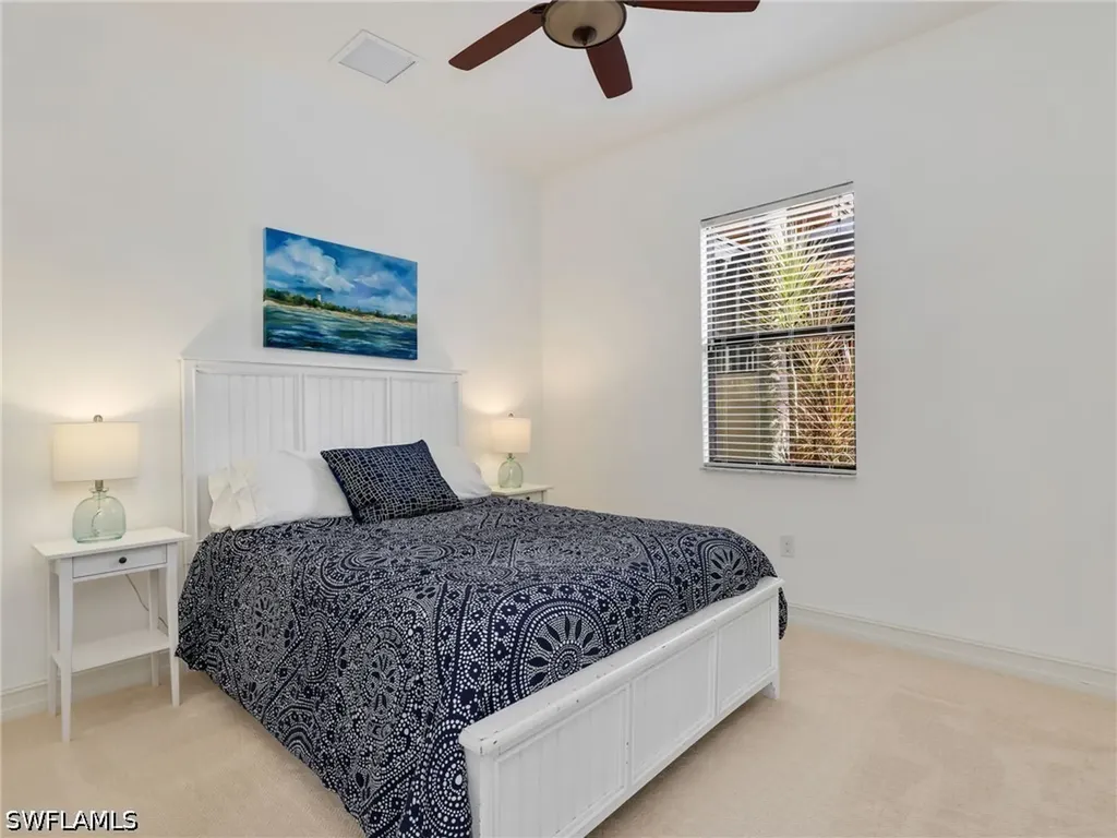 7660 Cottesmore Drive Naples FL 34113