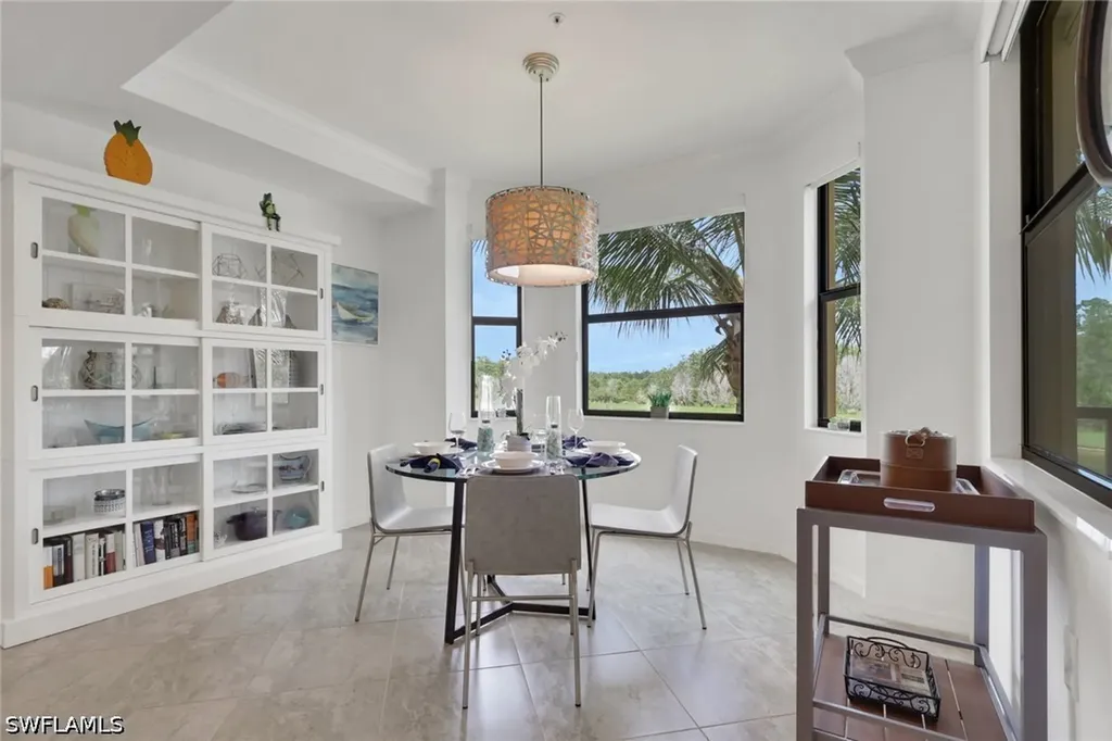 9584 Trevi Court Naples FL 34113