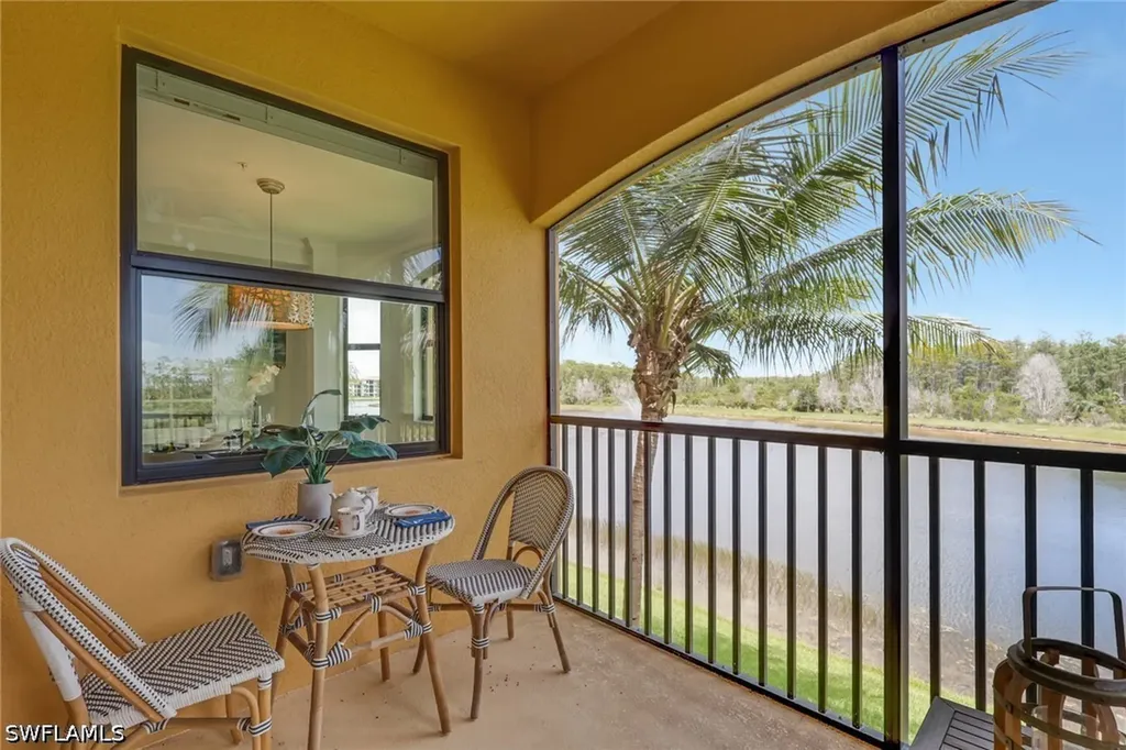 9584 Trevi Court Naples FL 34113