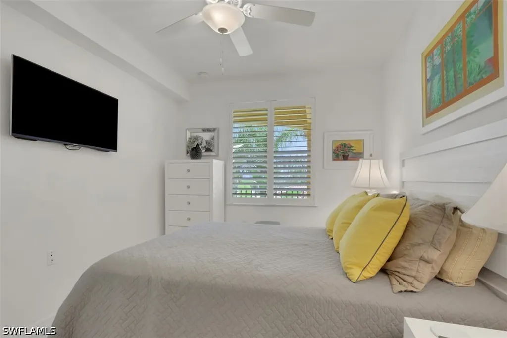 9584 Trevi Court Naples FL 34113