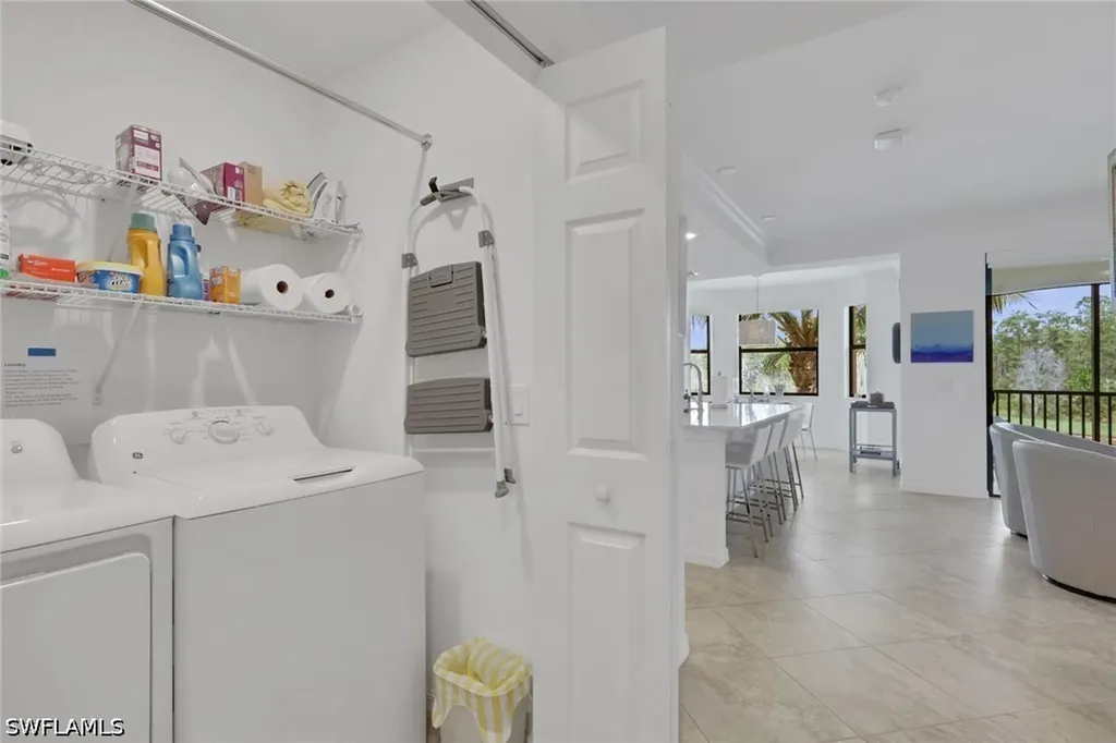 9584 Trevi Court Naples FL 34113