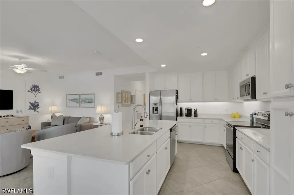 9584 Trevi Court Naples FL 34113