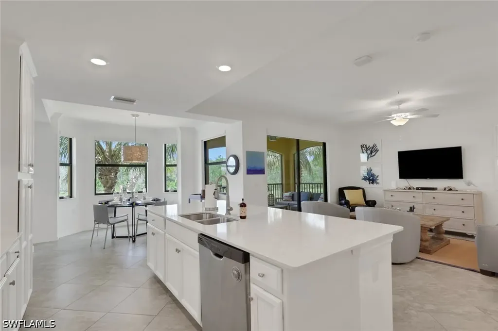 9584 Trevi Court Naples FL 34113