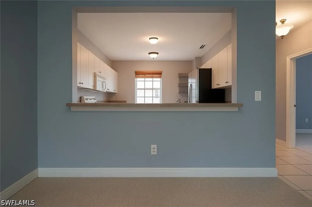 700 Luisa Lane Naples FL 34104