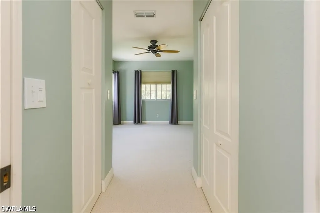 700 Luisa Lane Naples FL 34104