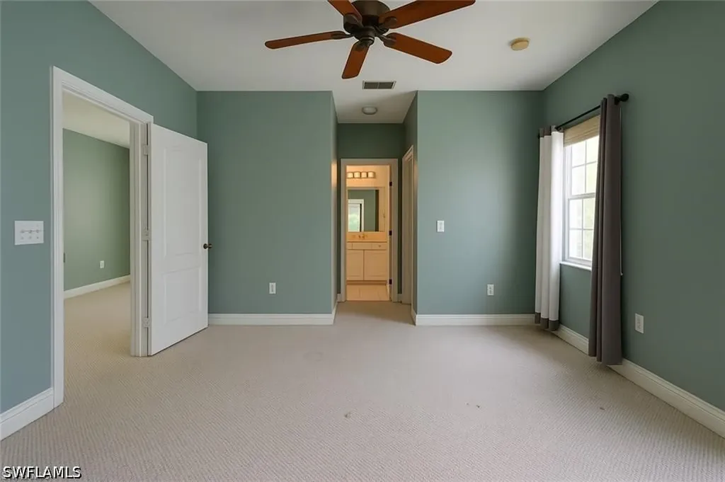 700 Luisa Lane Naples FL 34104
