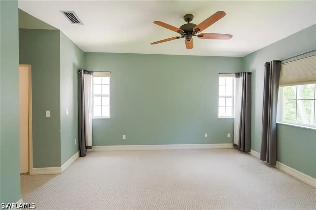 700 Luisa Lane Naples FL 34104