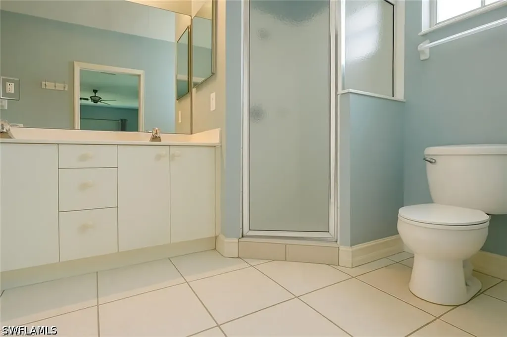 700 Luisa Lane Naples FL 34104