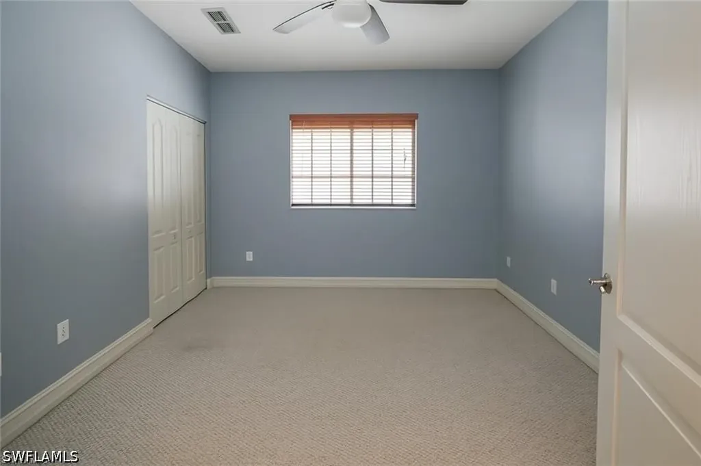 700 Luisa Lane Naples FL 34104