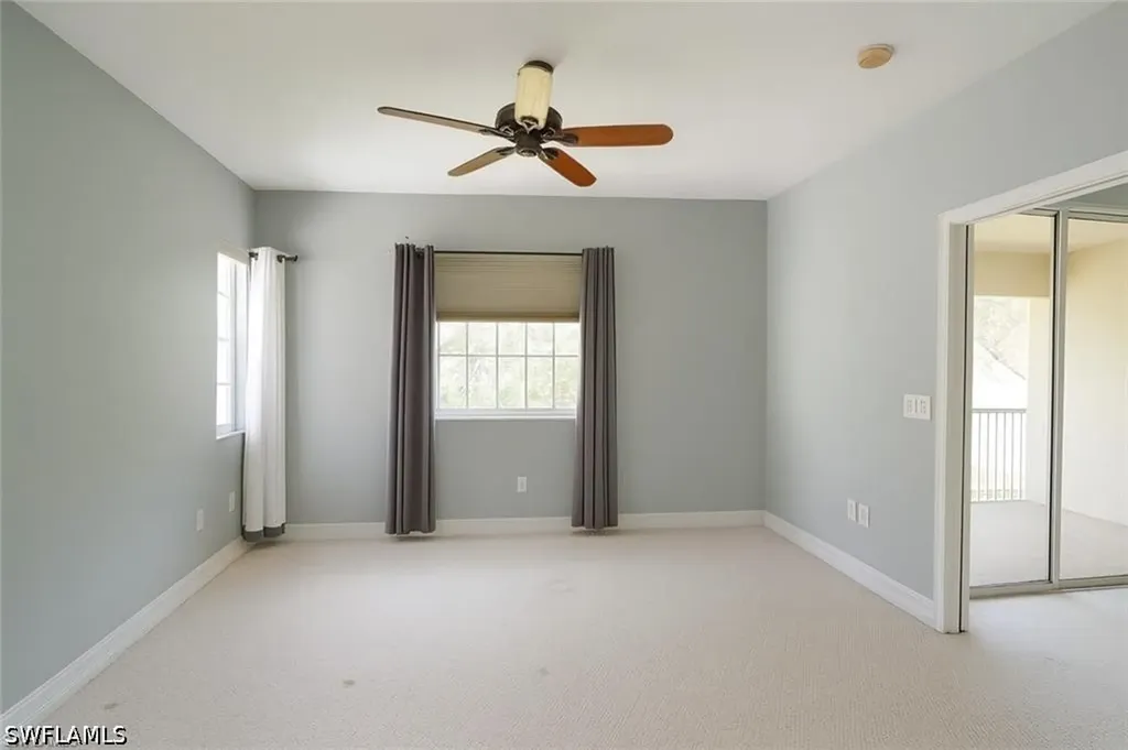 700 Luisa Lane Naples FL 34104