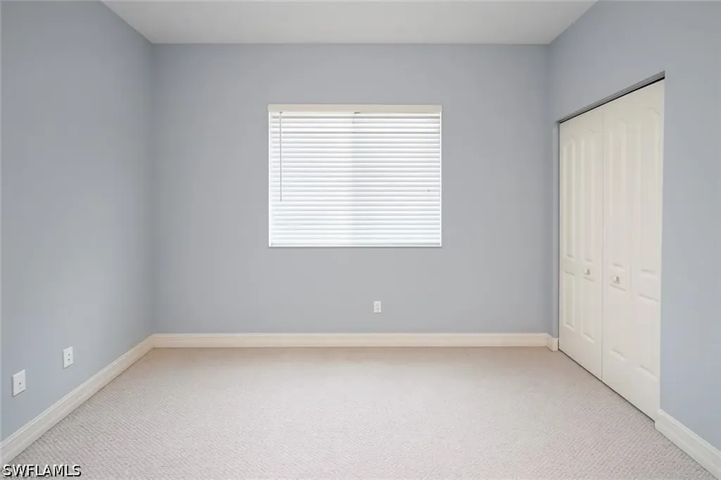 700 Luisa Lane Naples FL 34104