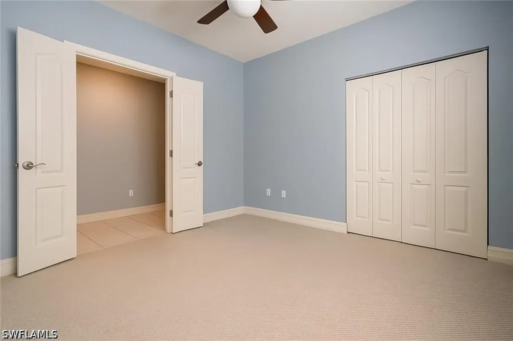 700 Luisa Lane Naples FL 34104