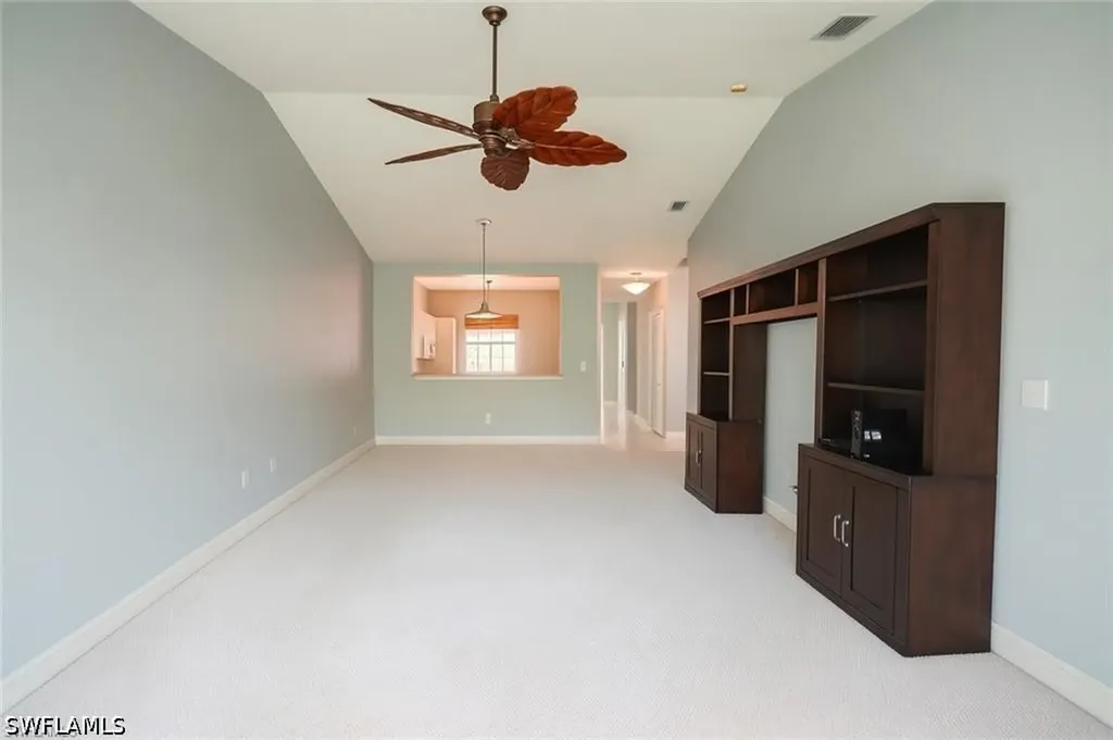 700 Luisa Lane Naples FL 34104