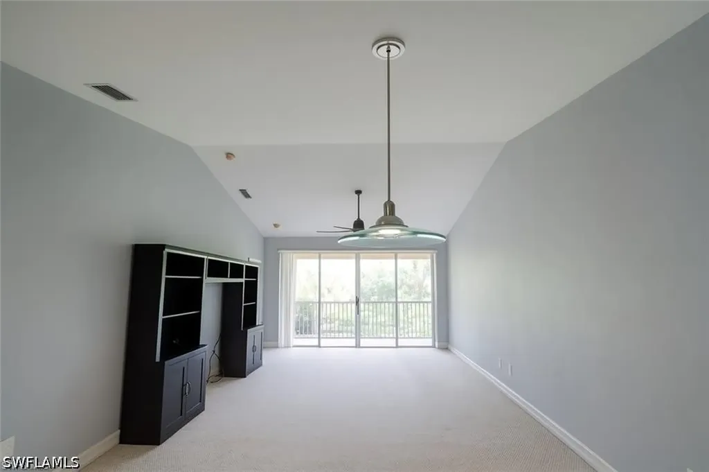 700 Luisa Lane Naples FL 34104